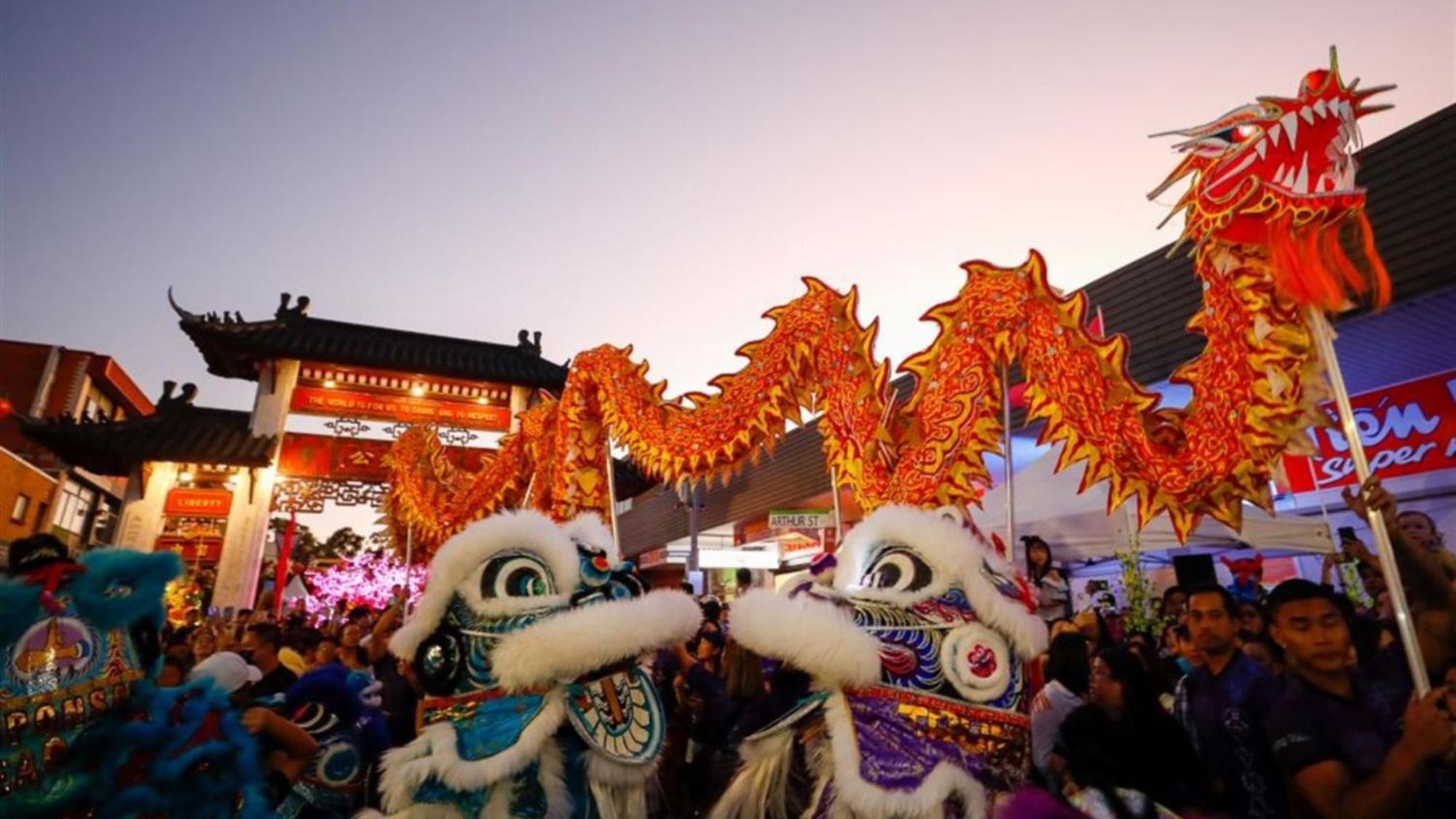 By Ihg 4* Warwick Farm