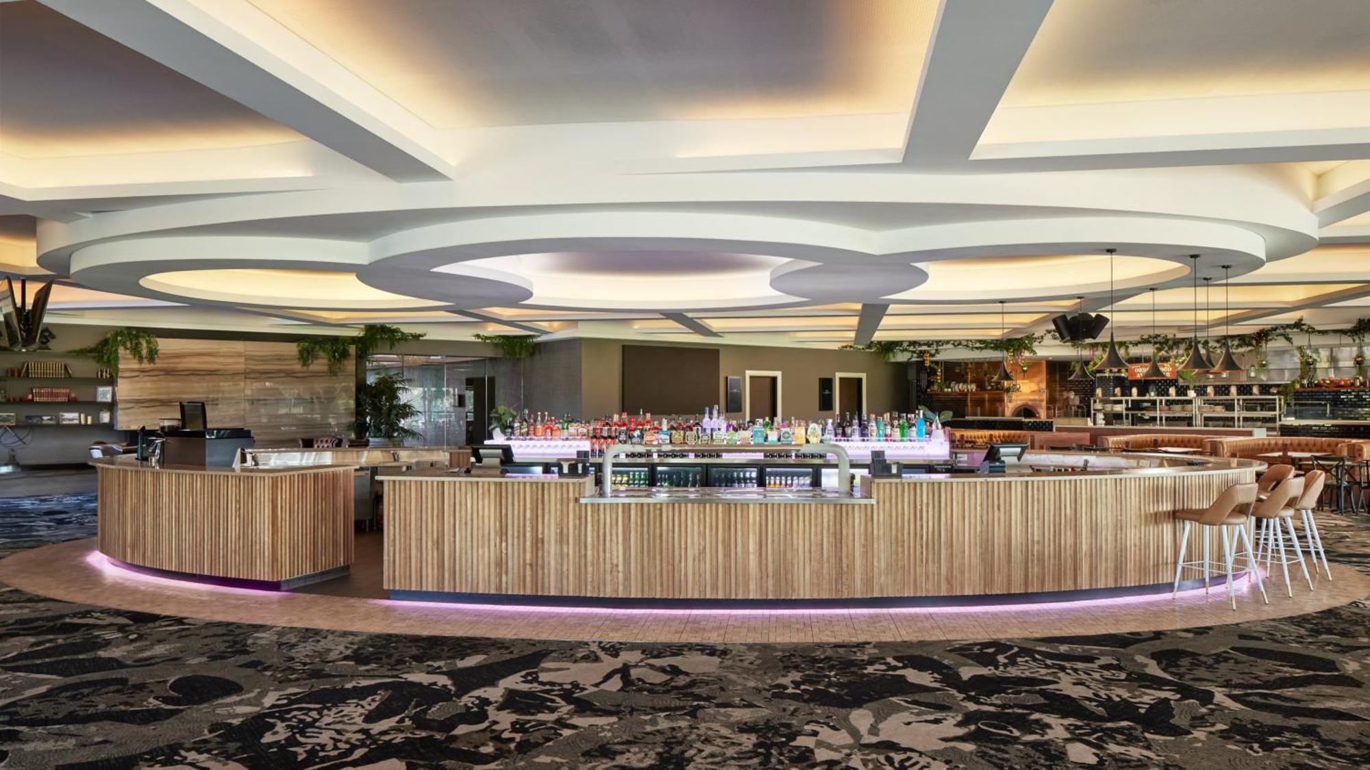 By Ihg