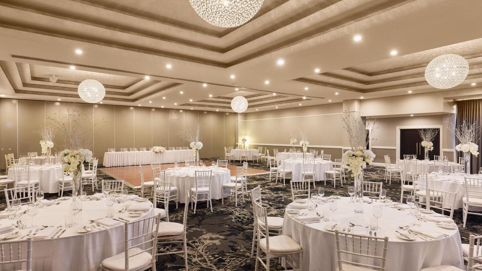 Hotel By Ihg 4*
