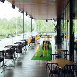 Hotel By Ihg 4*
