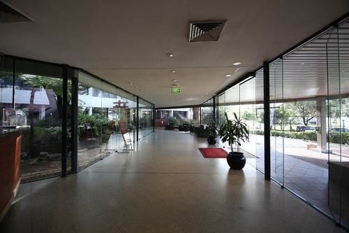Hotel By Ihg 4*