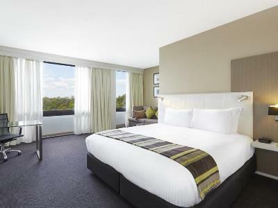 Hotel By Ihg